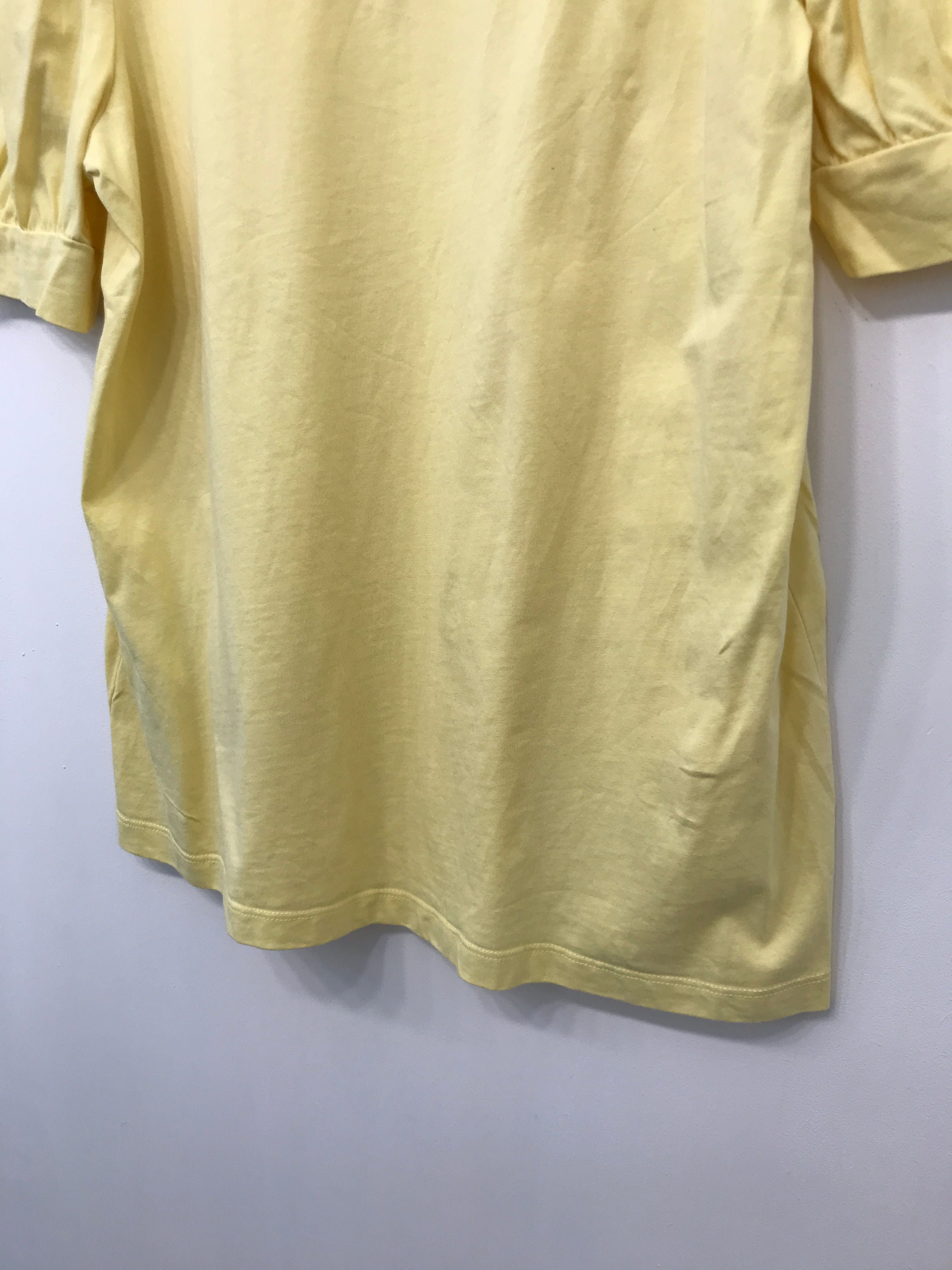 Aware Bluse